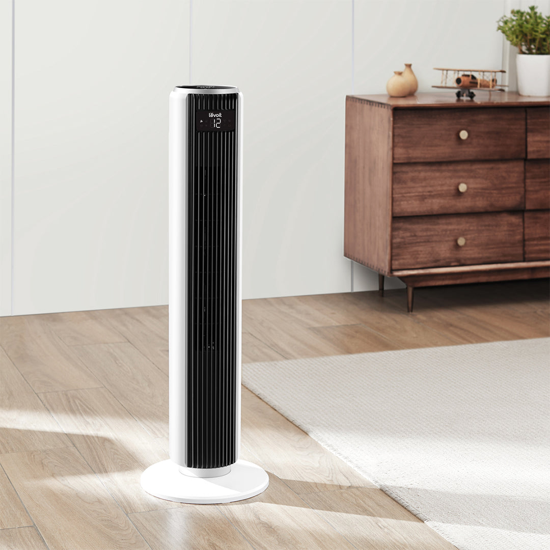Levoit 36