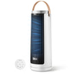 Levoit Windi Mini Tower Fan