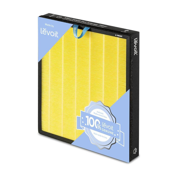 Levoit Vital Series Replacement Filter