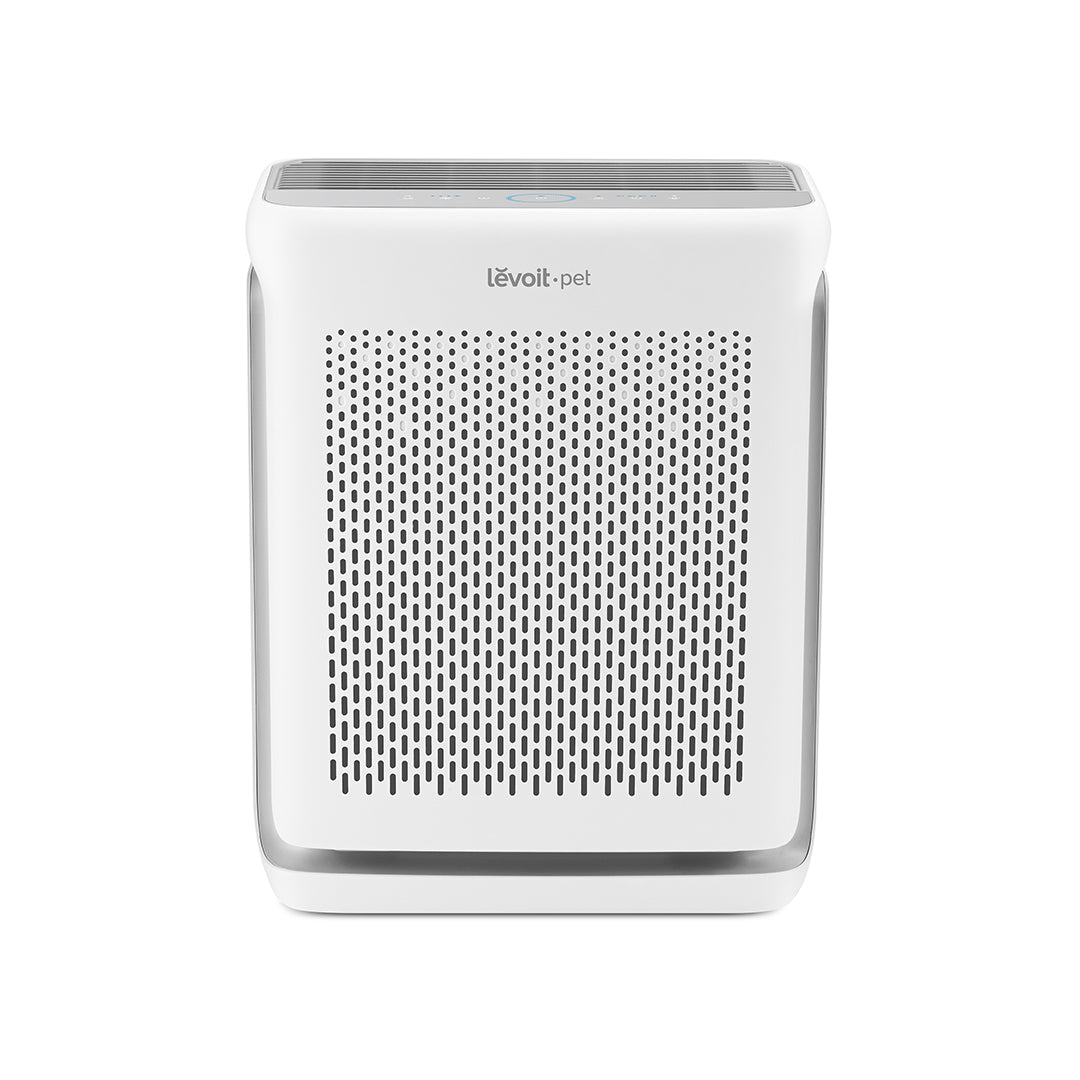 Levoit Vital 100S Smart Pet Air Purifier – Levoit-SG