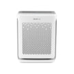 Levoit Smart Pet Air Purifier Vital 100s/200s