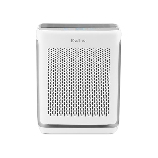 Levoit Vital 100S Smart Pet Air Purifier