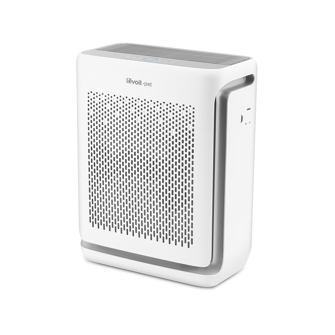 Levoit Smart Pet Air Purifier Vital 100s/200s
