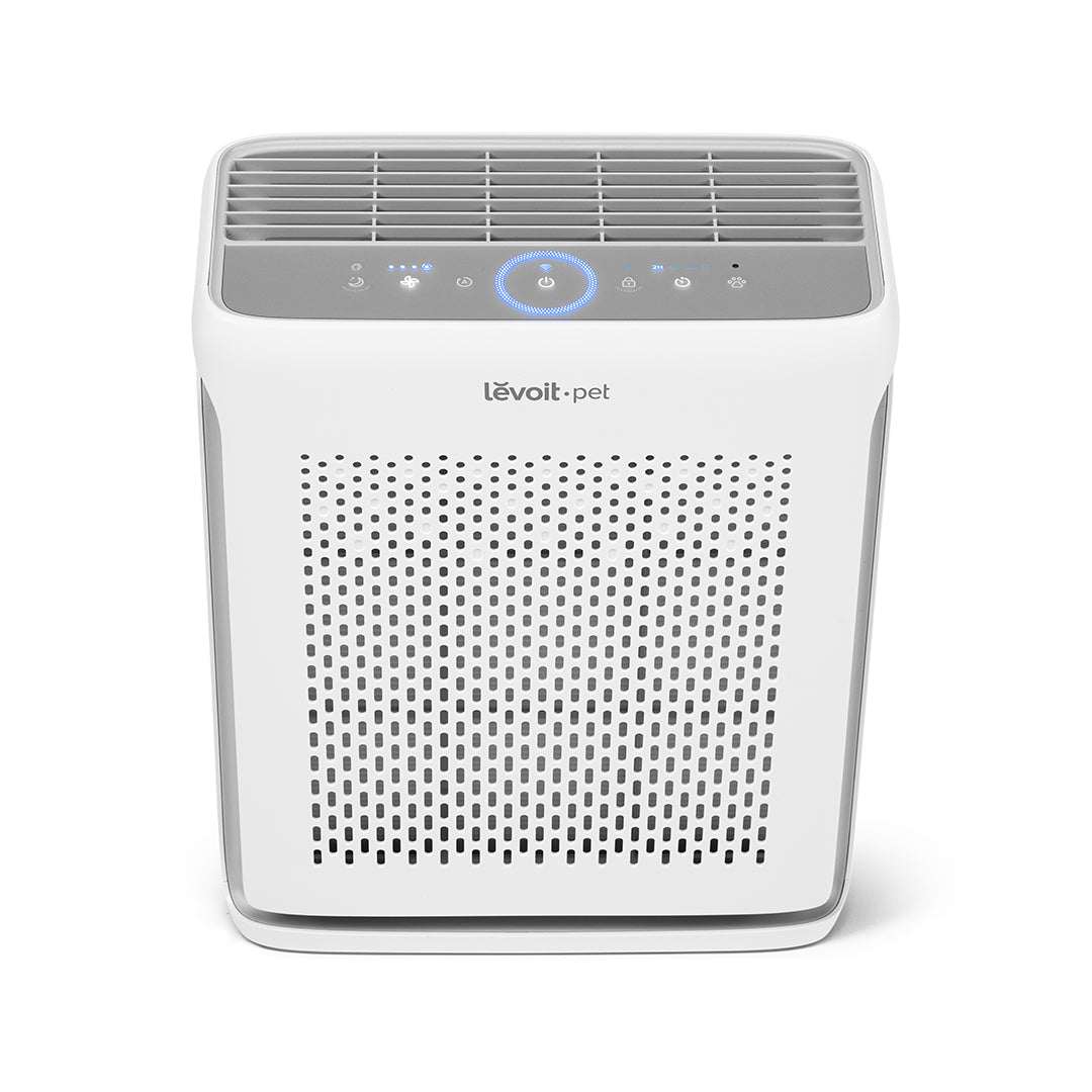 Levoit Vital 100S Smart Pet Air Purifier – Levoit-SG