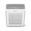 Levoit Smart Pet Air Purifier Vital 100s/200s