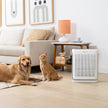 Levoit Smart Pet Air Purifier Vital 100s/200s