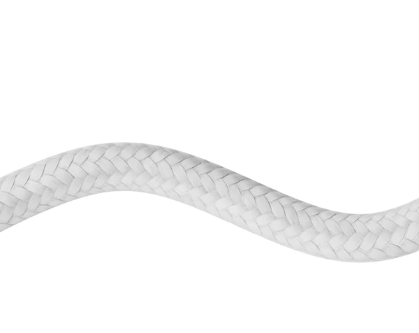 Chew-Resistant Cord