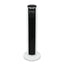 Levoit 36"/42" Smart Standing Tower Fan