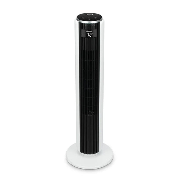 Levoit 36"/42" Smart Standing Tower Fan