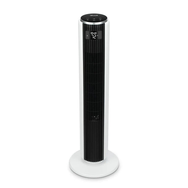 Levoit 36"/42" Smart Standing Tower Fan