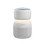 Levoit Sprout Air Purifier