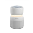Levoit Sprout Air Purifier