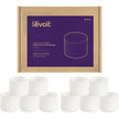 Levoit Humidifier Top Fill Replacement Filter